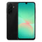 Samsung Galaxy A26 - Zwart - 256 GB - Dubbele fysieke simkaart