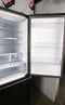 Samsung RB34C605CB1 - Koel-vriescombinatie - 344 liter - No Frost - SmartThings - Zwart