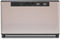 AOpen QF15a - Projector - 500 ANSI lumens - 1080p (1920x1080)