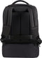 Samsonite Mysight - Laptoptrolley 17.3 inch - USB-poort - Black