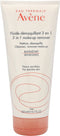 Avène - 3-in-1 reinigingsfluid