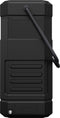 Sandberg 420-90 Survivor Lantern All-in-1 - Powerbank 10.000 mAh - DAB+ FM-radio - IPX5