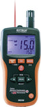 Extech MO290-EU Luchtvochtigheidsmeter (hygrometer) 0 % Hrel 99 % Hrel Dauwpunt/schimmel waarschuwingsweergave