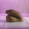 Realistische Dildo Gender X Gender X TPE Ø 4,3 cm