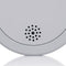 Smartwares FSM-12300 - Rookmelder - 10 Jaar batterij - 85 dB - VDS gecertificeerd - Q Label