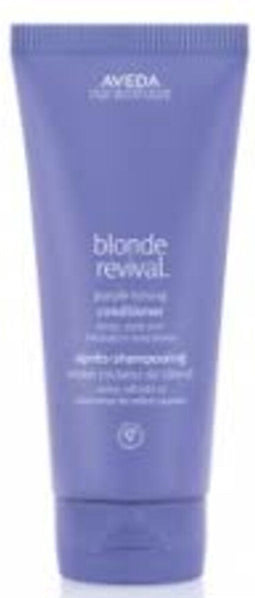 Conditioner Aveda Blonde Revival 200 ml