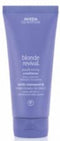 Conditioner Aveda Blonde Revival 200 ml