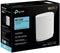 TP-Link Archer BE450 - Dual-band router - Wi-Fi 7 - 10 Gbps WAN/LAN poort