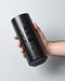 Kiiroo - Titan Masturbator
