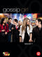 Gossip Girl - Seizoen 1 - 6-dvd-box met 18 afleveringen