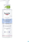 Eucerin DermatoCLEAN Milde Reinigingsmelk - Make-up Remover - Gezichtsreiniger - Zonder Parfum - 200 ml