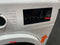 Bosch WAN28270NL - Serie 4 - Wasmachine 1400 rpm - 8 KG - Energielabel A - Wit