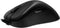 BenQ Bedrade Gaming Muis ZOWIE EC3-C - Rechthandig - USB Type-A - 3200 DPI