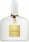 Tom Ford - White Patchouli - Eau De Parfum - 100ML