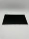 LP156WH4 (TJ)(A1) - LCD laptop scherm - 15.6 inch - HD (1366 x 768)