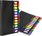 Folder Organizer - Niet-toxisch PP-materiaal - 12 Compartimenten - Uitbreidbare Organizer