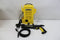 Kärcher K 2 Universal Edition - Hogedrukreiniger - 1400 Watt - Compact en licht