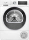 Siemens iQ500 WQ45G2D5NL - Warmtepompdroger - selfCleaning condensor autoDry - 9kg