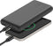 Belkin BoostCharge 20.000mAh Powerbank - 3 Poorten - Snel Opladen - Zwart