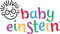 Baby Einstein 4-in-1 Kickin Tunes Speelkleed K11749