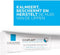 La Roche-Posay Cicaplast Lippen - Lippenbalsem voor Gebarsten, Geïrriteerde Lippen - 7,5 ml