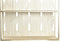 Planken DKD Home Decor Gouden Metaal 40 x 15 x 60 cm