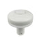Porter - LED Tafellamp - Pearl white