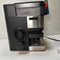 Ninja Luxe Café - 2-in-1 Espressomachine - Barista Assist Technologie - 1650W