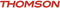 Thomson WHP3001BK - Draadloze hoofdtelefoon - Tot 100 m bereik - Zwart
