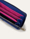Oilily - Portemonnee - Dames