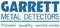 Garrett Euro ACE Package Metaaldetector Zoekdiepte (max.) 150 cm Digitaal (LCD), Akoestisch 99616