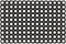 vidaXL - Rubbermatten - 16 - mm - 60x80 - cm - 2 - st