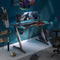 Eureka Ergonomic - Z1S Gaming Computer Desk
