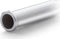 Weller XT BX - Soldeerpunt Beitelvorm 2.4 mm - Uitstekend stroomgedrag - (1 stuk)