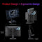 ASUS ROG Strix XG27ACMG - QHD IPS Gaming Monitor - 270Hz 1ms G-Sync Compatible - 27 Inch