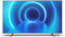 Philips 70PUS7555/12 - 70 inch - 4K LED TV - Dolby Vision Dolby Atmos (2020)