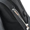 Business II Laptop rugzak t/m 17,3 inch - 36 liter - waterafstotend - inclusief regenhoes en cijferslot