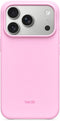 Apple MGKF4LL/A - Smartphonehoesje - MagSafe compatibel - Roze