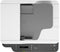 HP MFP 179fwg - Laserprinter - All-in-one - Kleur - Grijs/Wit