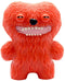 PMI Kids World FS2030SC - Verzamelfiguur - 4 Onderdelen - Multicolor (4 stuks)