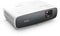 BenQ TK860 - Beamer - 4K UHD 3300 ANSI lumen - HDR10