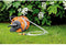 G.F. Garden 20m + 15m GF80005846 Slanghaspel 35 m 1 stuk(s)