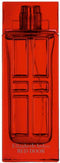 Elizabeth Arden Red Door 30 ml - Eau de toilette - Damesparfum