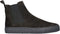 Goosecraft Christian Men 8 - Chelsea Boots - Comfortabel en handgemaakt - Grijs - Maat 43