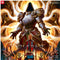 Good Loot - Diablo IV Inarius The Father Puzzel - Puzzel 1000 Stukjes
