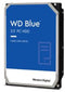 Western Digital Blue WD60EZAX - HDD 3.5
