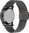Skagen Holst SKW6180 - Herenhorloge - Quartz - 40 mm - Grijs