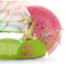 schleich BAYALA - Sera's magische bloemenboot - Speelfigurenset - Kinderspeelgoed voor Jongens en Meisjes - 5 tot 12 jaar - 42444