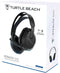 Turtle Beach Stealth 500 - Draadloze Gamingheadset - 40 uur batterij - Zwart