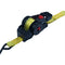 Connex SPANBAND 2m/18mm AUTOMATISCH 100kg